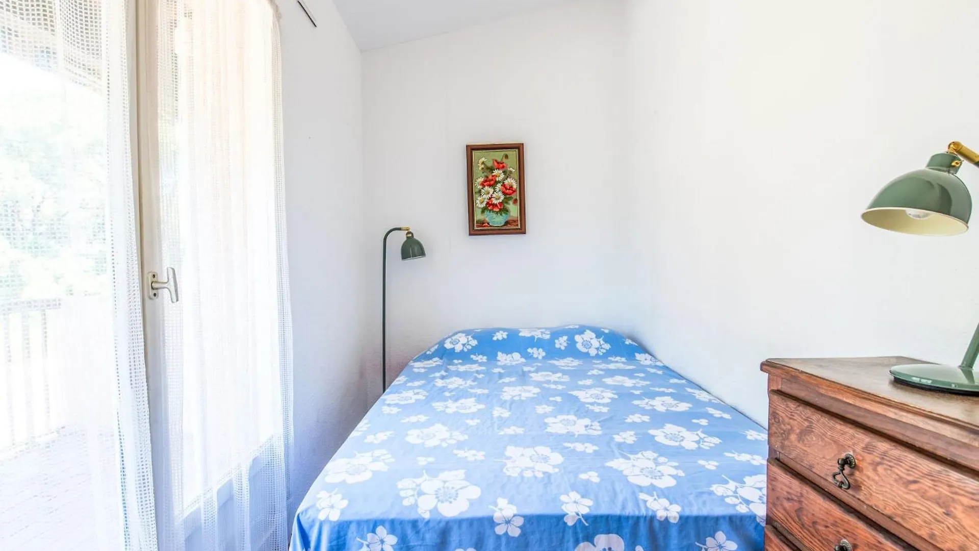 Apartment Les Vignes-2 By Interhome Cavalaire-sur-Mer 0*,